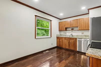 5320 Woodglen Road, Columbus, OH 43214 - Photo 9