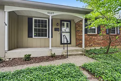 5320 Woodglen Road, Columbus, OH 43214 - Photo 3