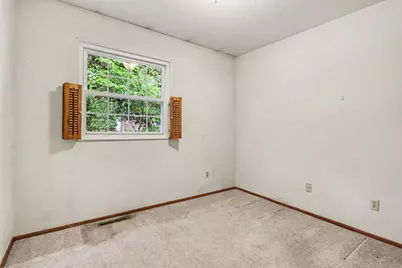 5320 Woodglen Road, Columbus, OH 43214 - Photo 21