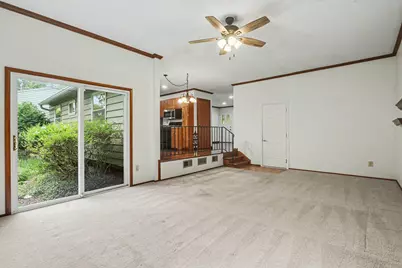 5320 Woodglen Road, Columbus, OH 43214 - Photo 13