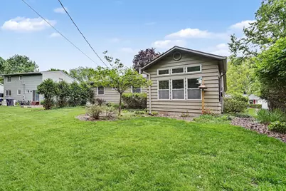 5320 Woodglen Road, Columbus, OH 43214 - Photo 29
