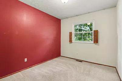 5320 Woodglen Road, Columbus, OH 43214 - Photo 19