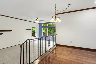 5320 Woodglen Road, Columbus, OH 43214 - Photo 11