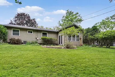 5320 Woodglen Road, Columbus, OH 43214 - Photo 27