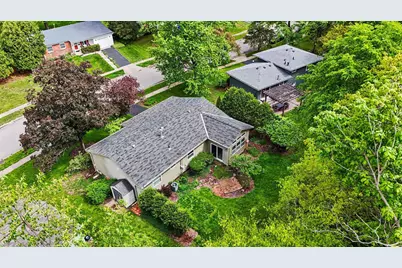 5320 Woodglen Road, Columbus, OH 43214 - Photo 31
