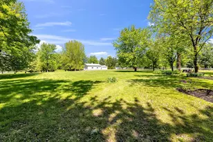5739 Kitzmiller Rd, New Albany, OH 43054 - Photo 53