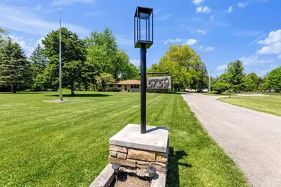 5739 Kitzmiller Road, New Albany, OH 43054 - Photo 65