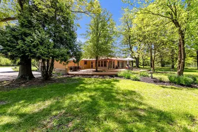 5739 Kitzmiller Road, New Albany, OH 43054 - Photo 49