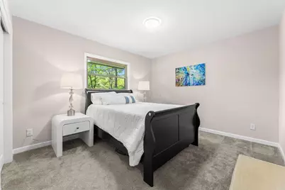 5739 Kitzmiller Road, New Albany, OH 43054 - Photo 31