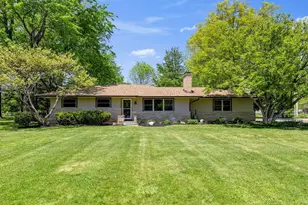 5739 Kitzmiller Rd, New Albany, OH 43054 - Photo 1