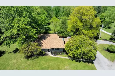 5739 Kitzmiller Road, New Albany, OH 43054 - Photo 59
