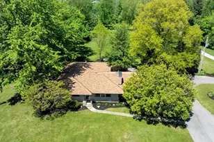 5739 Kitzmiller Rd, New Albany, OH 43054 - Photo 59