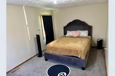 952 Weiant Avenue, Newark, OH 43055 - Photo 15