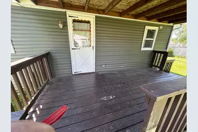 952 Weiant Avenue, Newark, OH 43055 - Photo 37