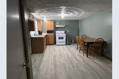 952 Weiant Avenue, Newark, OH 43055 - Photo 21