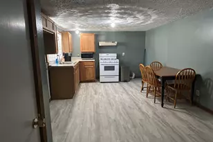 952 Weiant Ave, Newark, OH 43055 - Photo 21