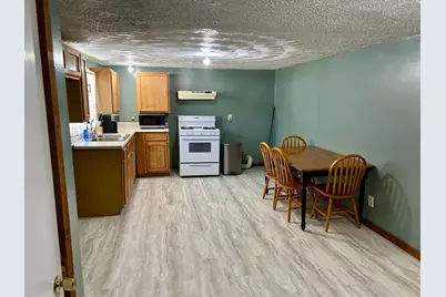 952 Weiant Avenue, Newark, OH 43055 - Photo 11