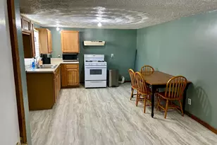 952 Weiant Ave, Newark, OH 43055 - Photo 11