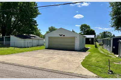 952 Weiant Avenue, Newark, OH 43055 - Photo 27