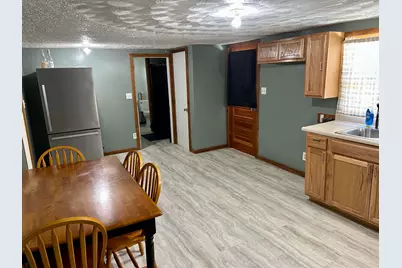 952 Weiant Avenue, Newark, OH 43055 - Photo 13