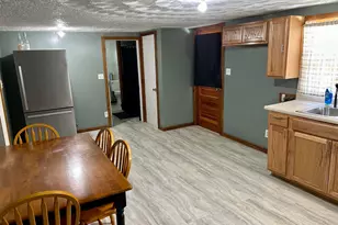 952 Weiant Ave, Newark, OH 43055 - Photo 13