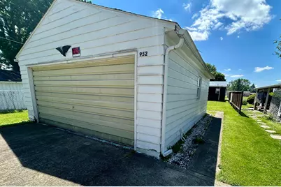 952 Weiant Avenue, Newark, OH 43055 - Photo 29