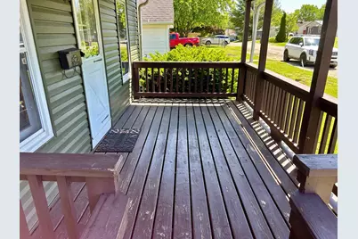952 Weiant Avenue, Newark, OH 43055 - Photo 3