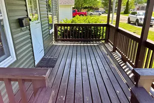 952 Weiant Ave, Newark, OH 43055 - Photo 3