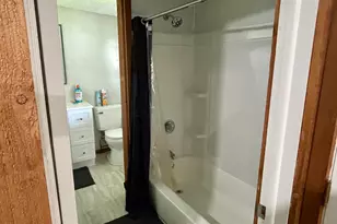 952 Weiant Ave, Newark, OH 43055 - Photo 17