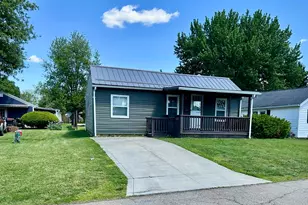 952 Weiant Ave, Newark, OH 43055 - Photo 1