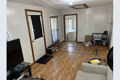 952 Weiant Avenue, Newark, OH 43055 - Photo 9