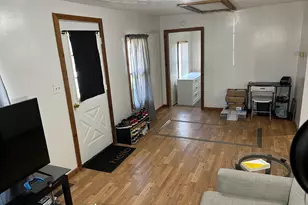952 Weiant Ave, Newark, OH 43055 - Photo 9