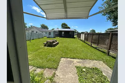 952 Weiant Avenue, Newark, OH 43055 - Photo 35