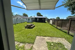 952 Weiant Ave, Newark, OH 43055 - Photo 35