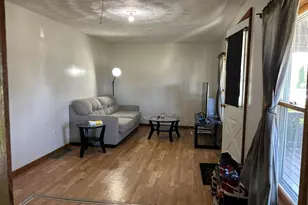 952 Weiant Ave, Newark, OH 43055 - Photo 7