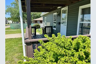 952 Weiant Avenue, Newark, OH 43055 - Photo 5