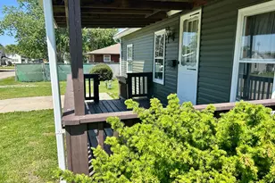 952 Weiant Ave, Newark, OH 43055 - Photo 5