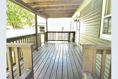 952 Weiant Avenue, Newark, OH 43055 - Photo 23