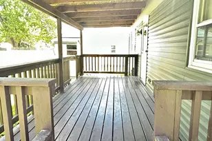 952 Weiant Ave, Newark, OH 43055 - Photo 23
