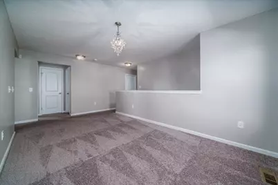 5947 Ballydugan Drive, Galloway, OH 43119 - Photo 21