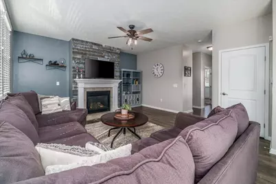 5947 Ballydugan Drive, Galloway, OH 43119 - Photo 11