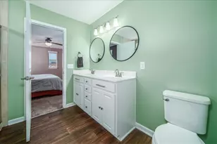5947 Ballydugan Dr, Galloway, OH 43119 - Photo 25