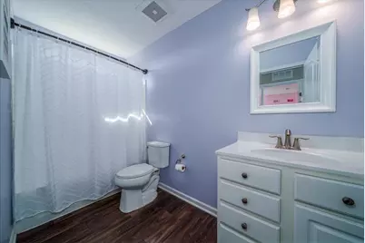 5947 Ballydugan Drive, Galloway, OH 43119 - Photo 29