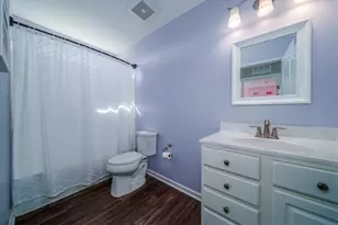 5947 Ballydugan Dr, Galloway, OH 43119 - Photo 29