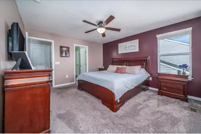 5947 Ballydugan Drive, Galloway, OH 43119 - Photo 23