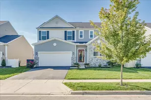 5947 Ballydugan Dr, Galloway, OH 43119 - Photo 3