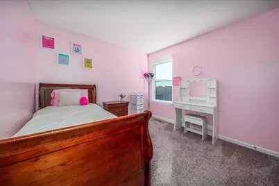 5947 Ballydugan Drive, Galloway, OH 43119 - Photo 27
