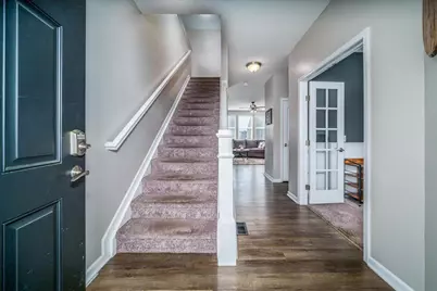5947 Ballydugan Drive, Galloway, OH 43119 - Photo 5