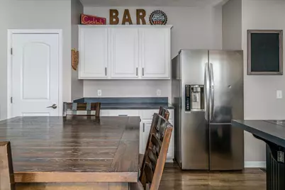 5947 Ballydugan Drive, Galloway, OH 43119 - Photo 19