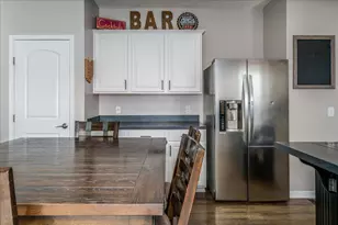 5947 Ballydugan Dr, Galloway, OH 43119 - Photo 19